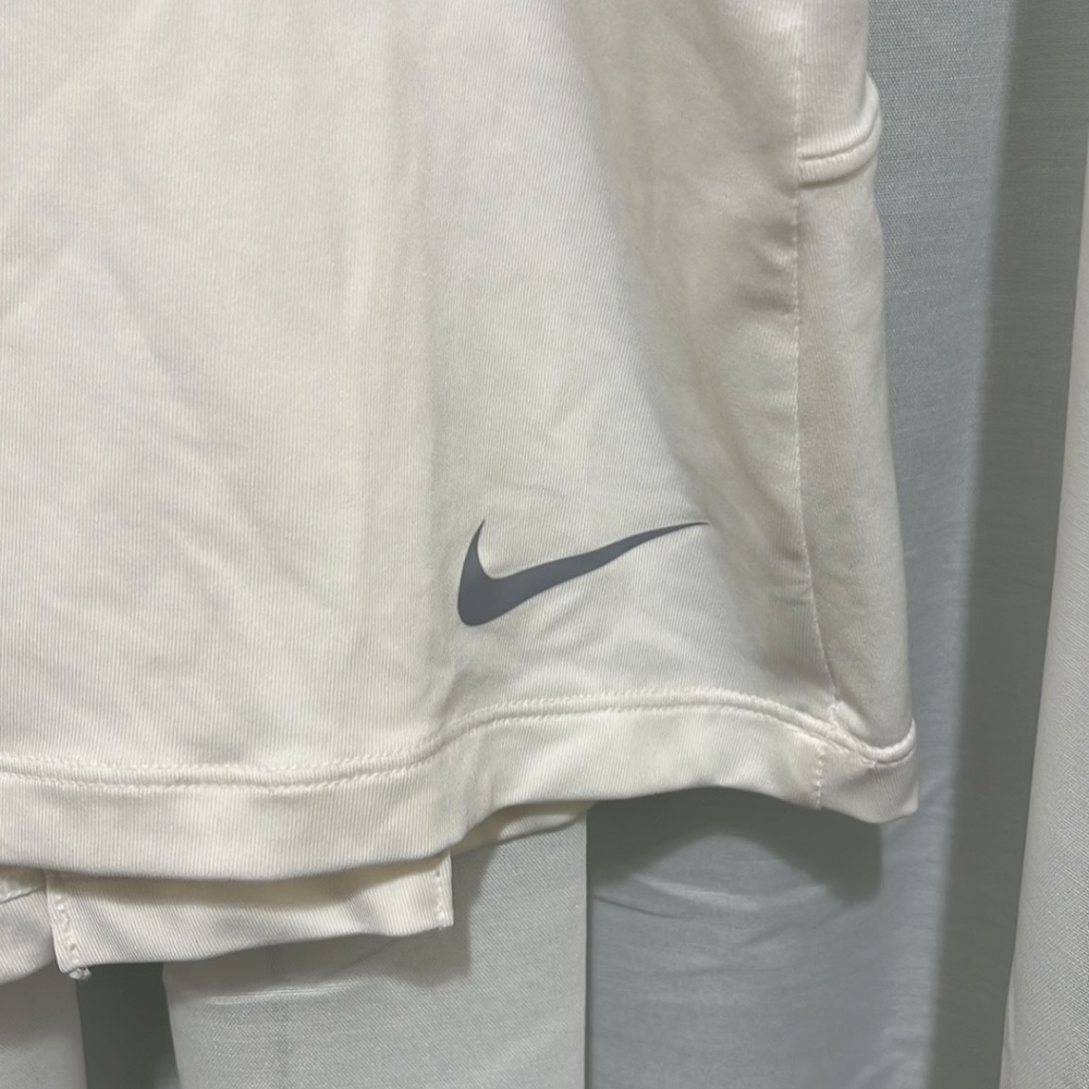 Nike Dry Fit Skirt - Picture 2 of 4